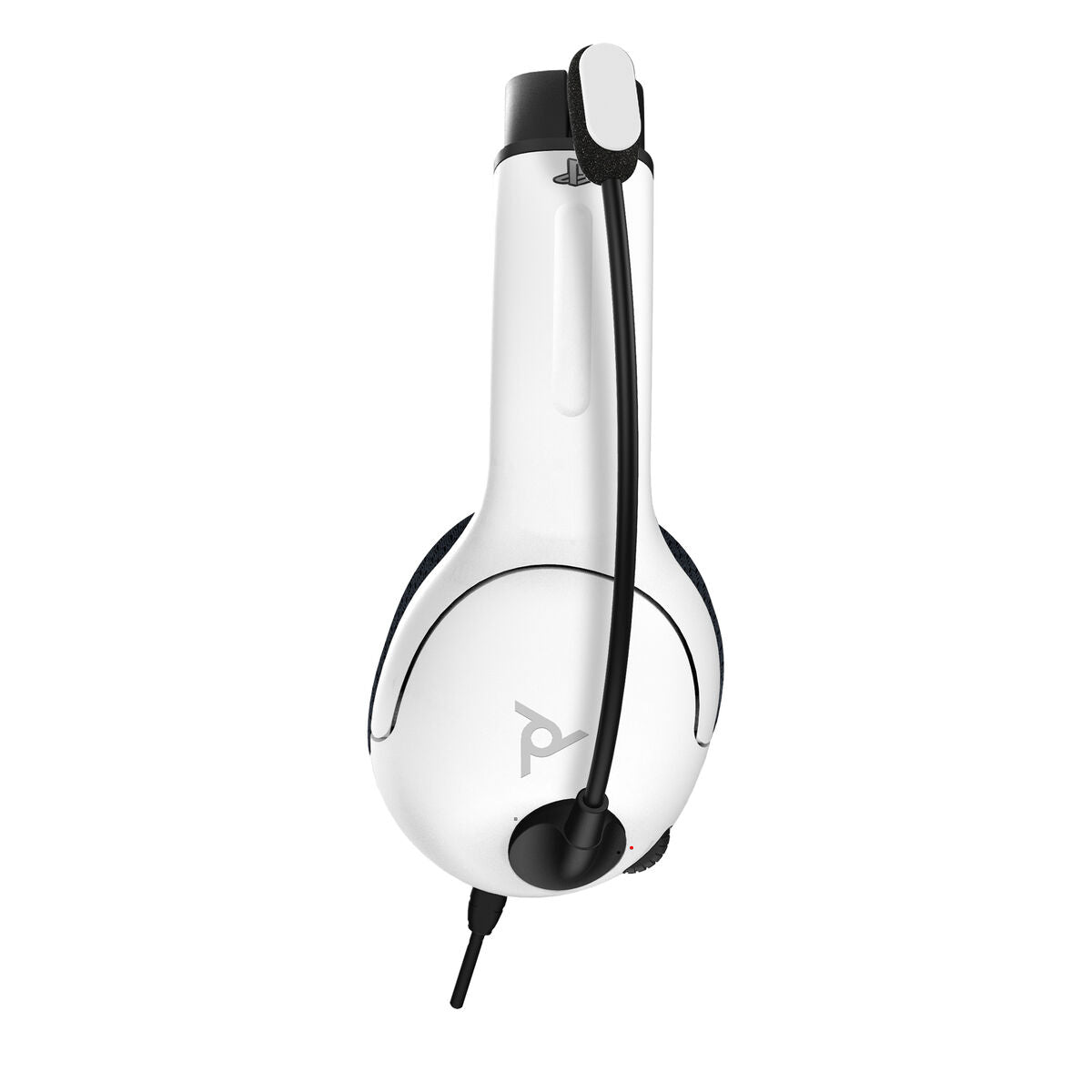 Gaming Headset with Microphone PDP-20