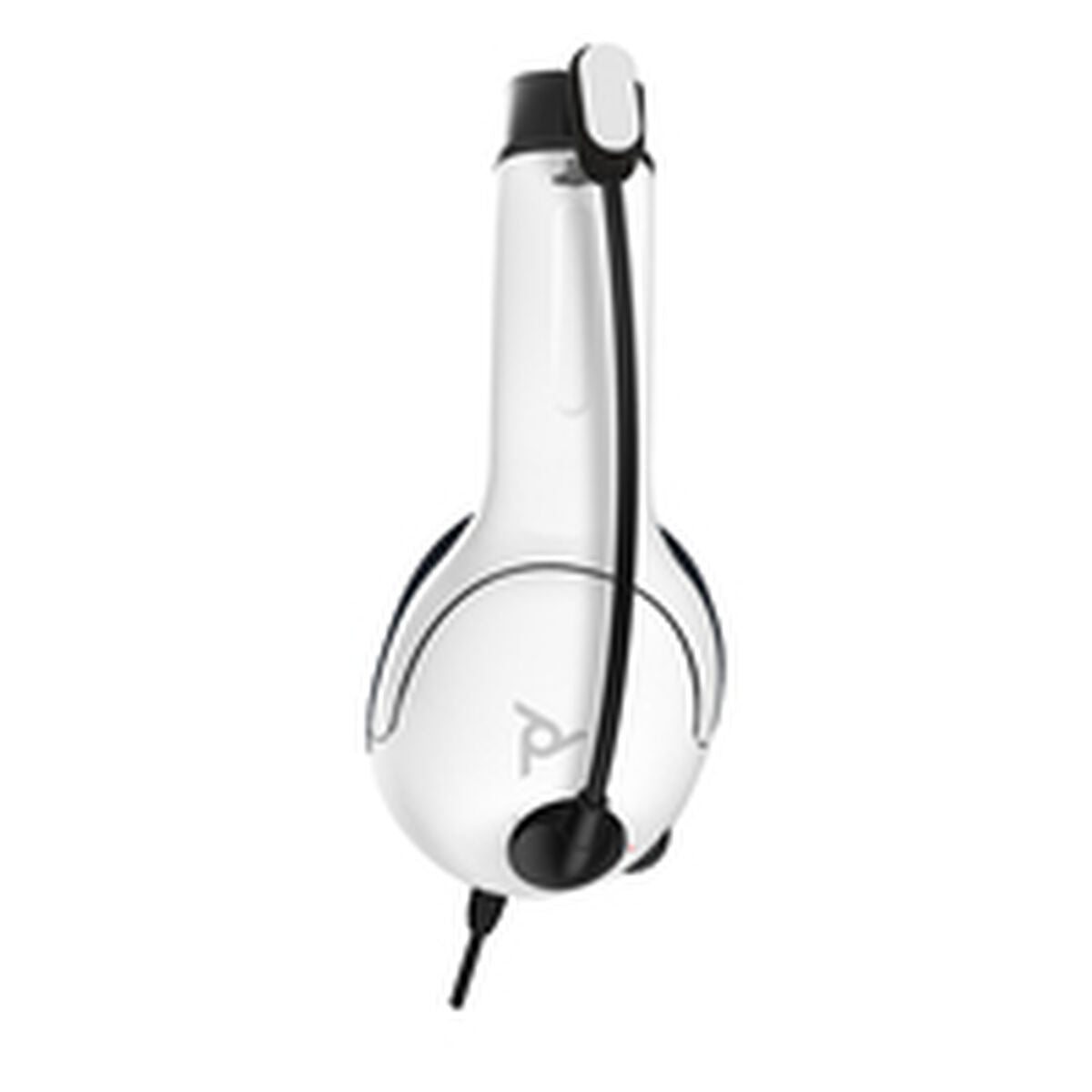 Gaming Headset with Microphone PDP-19