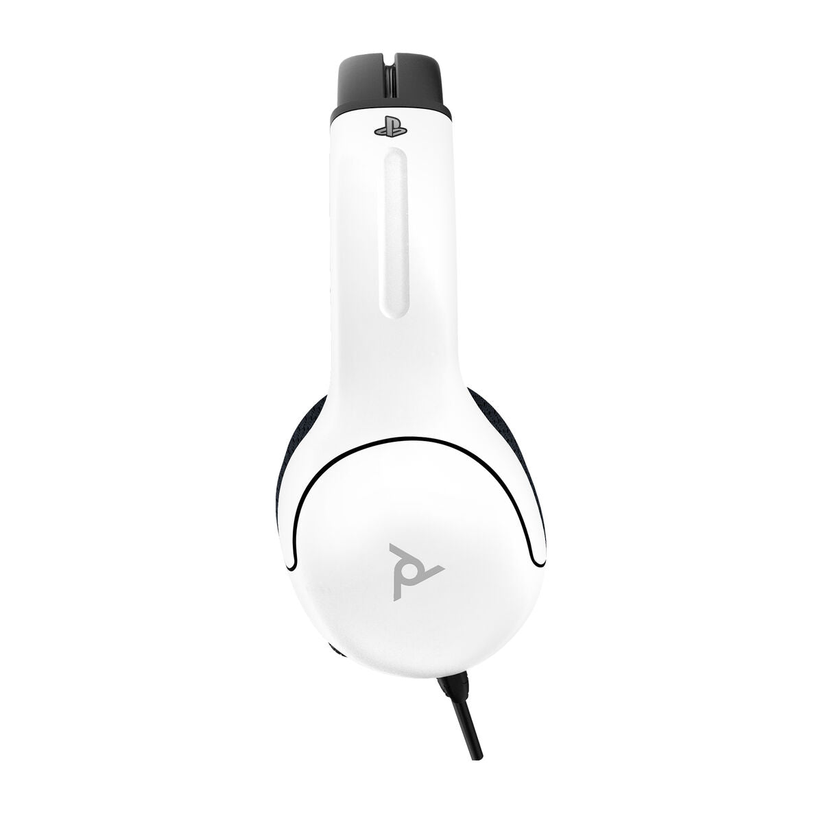 Gaming Headset with Microphone PDP-18
