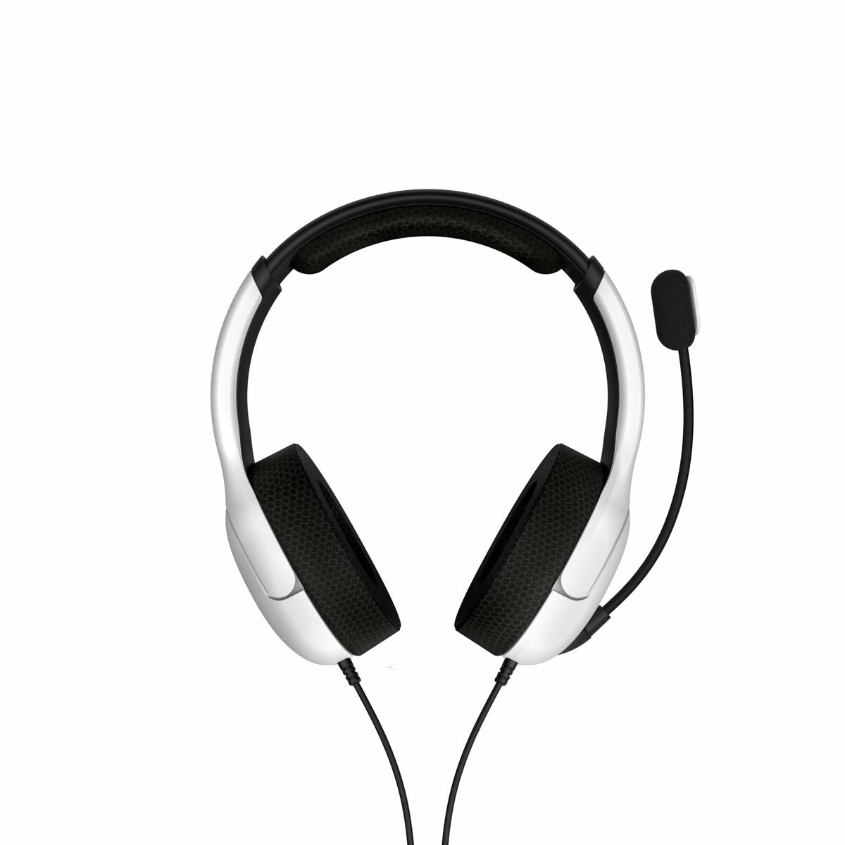 Gaming Headset with Microphone PDP-12