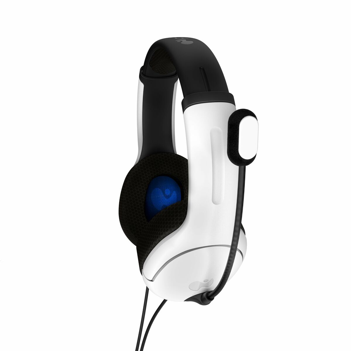 Gaming Headset with Microphone PDP-11