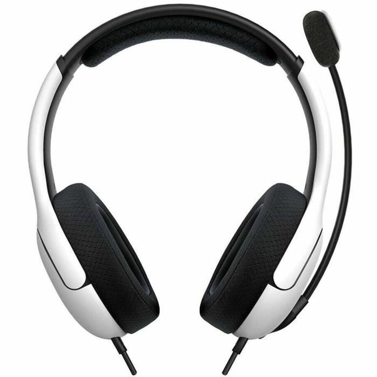 Gaming Headset with Microphone PDP-3