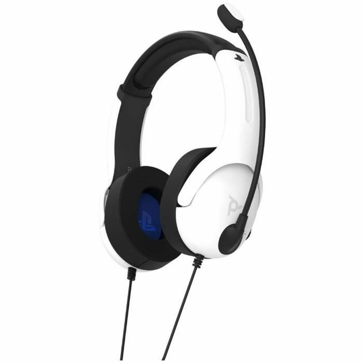 Gaming Headset with Microphone PDP-2