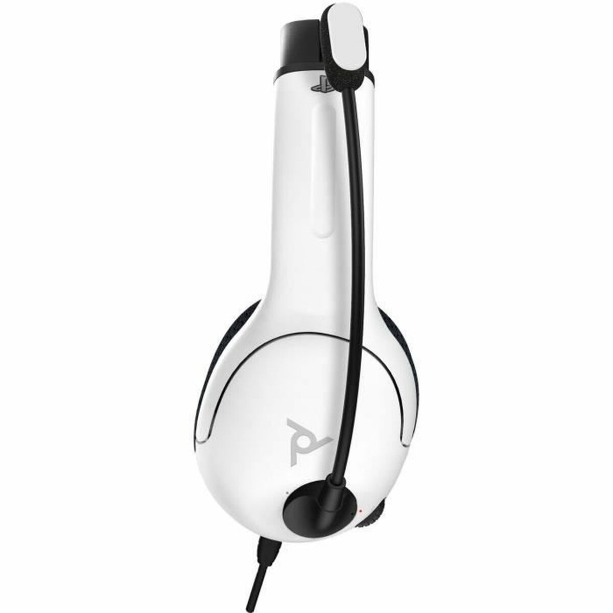Gaming Headset with Microphone PDP-1