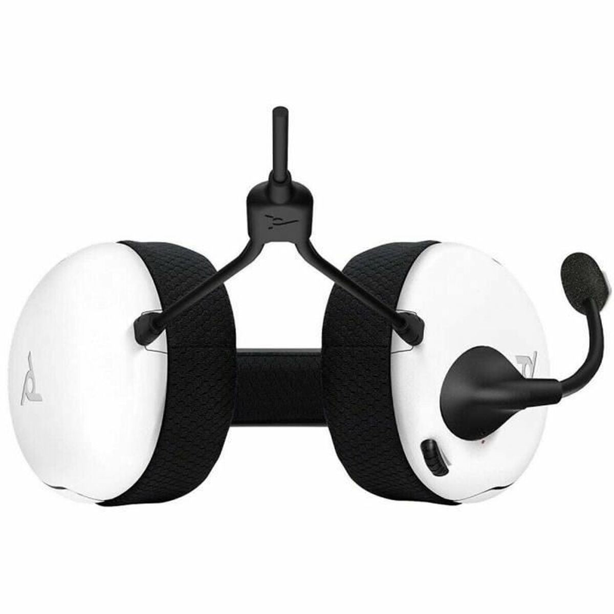Gaming Headset with Microphone PDP-27