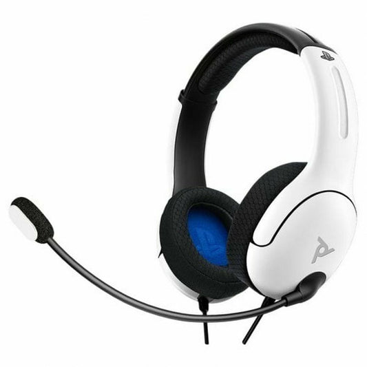 Gaming Headset with Microphone PDP-0