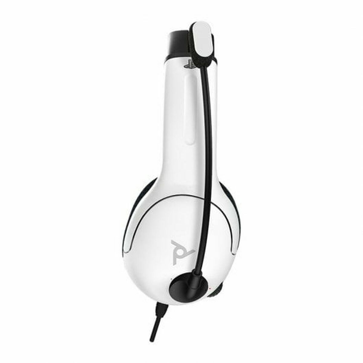 Gaming Headset with Microphone PDP-23