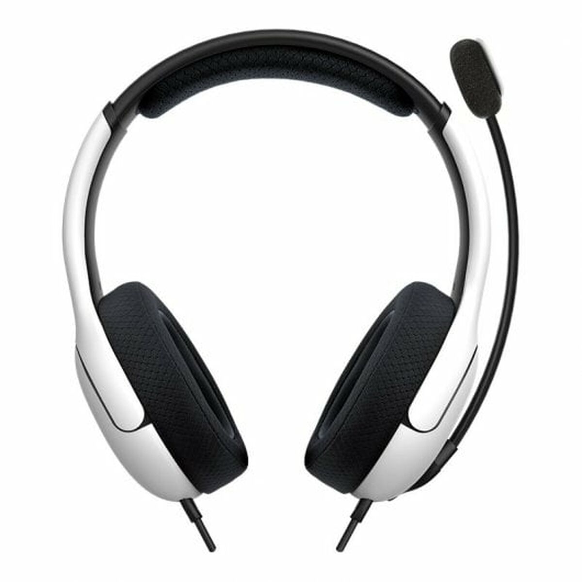 Gaming Headset with Microphone PDP-8
