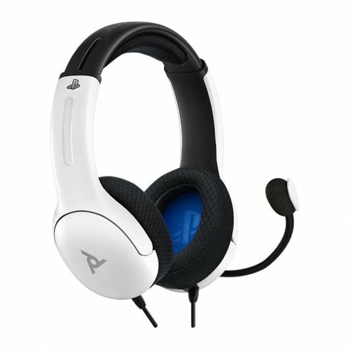 Gaming Headset with Microphone PDP-7