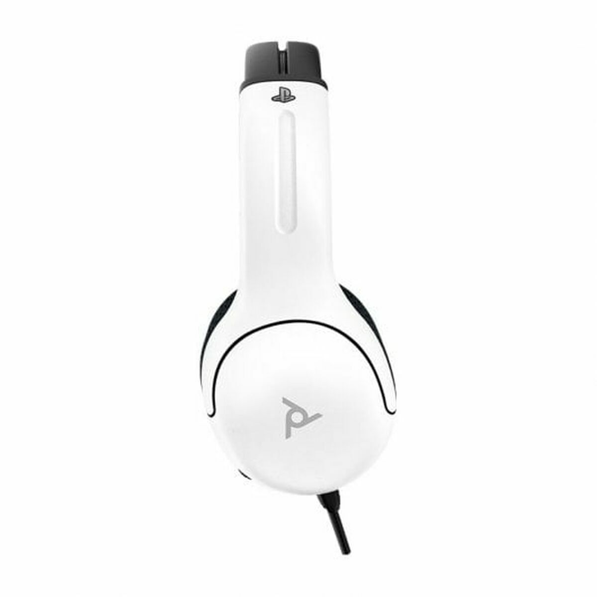 Gaming Headset with Microphone PDP-22