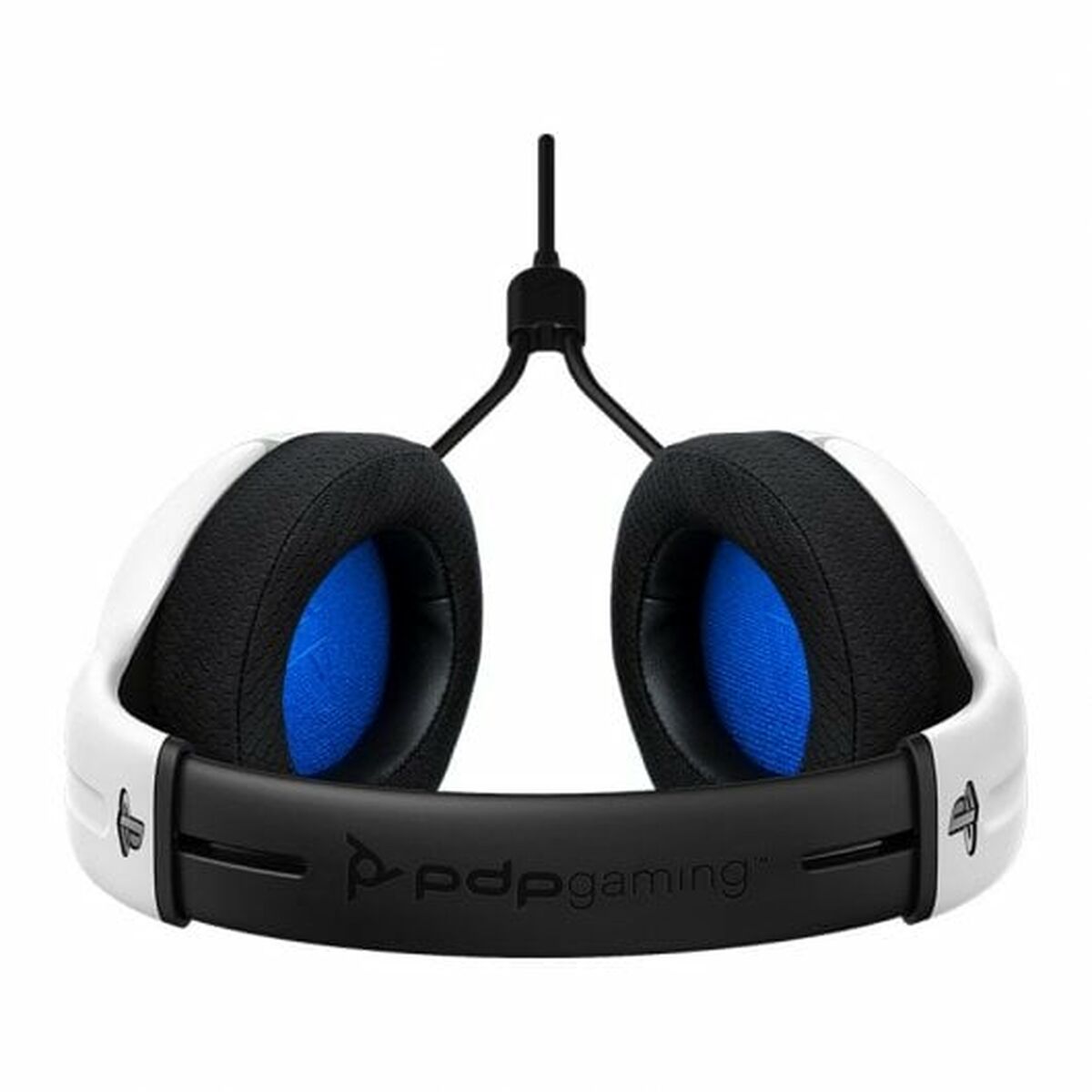 Gaming Headset with Microphone PDP-6