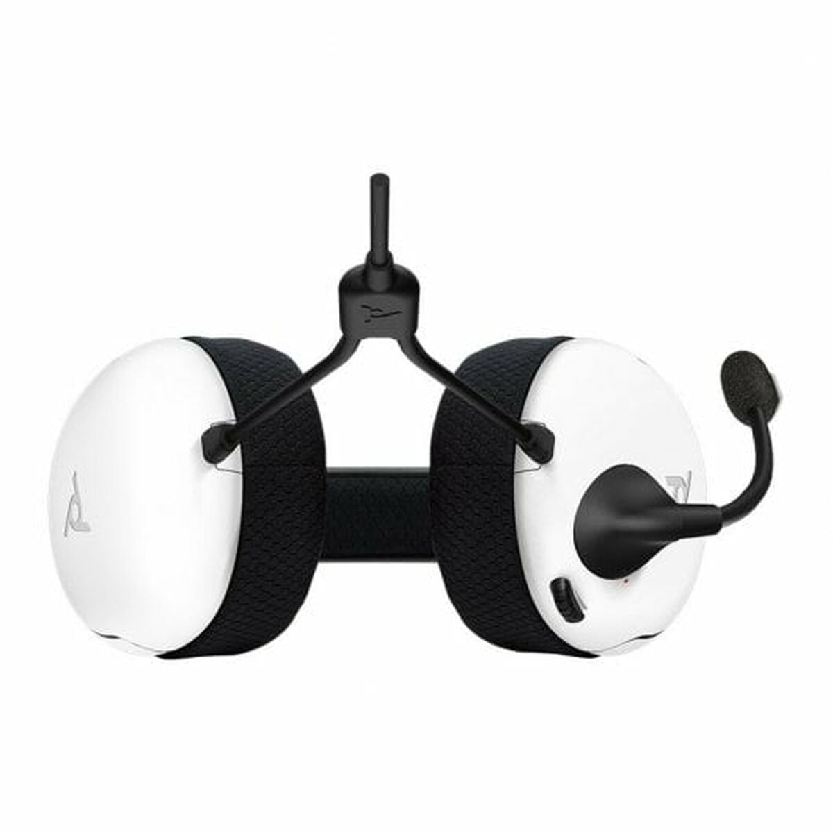 Gaming Headset with Microphone PDP-5