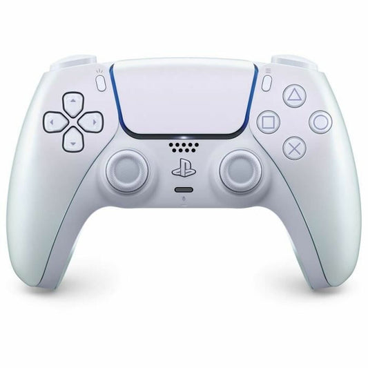 Sony DualSense Wireless PS5 Controller - White