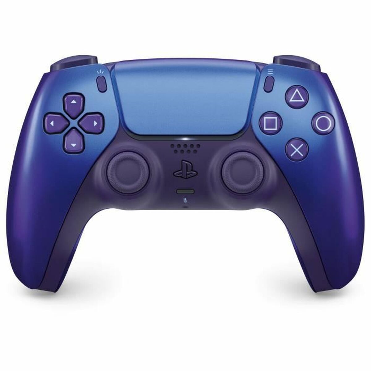 Sony DualSense Starlight Blue Wireless PS5 Controller