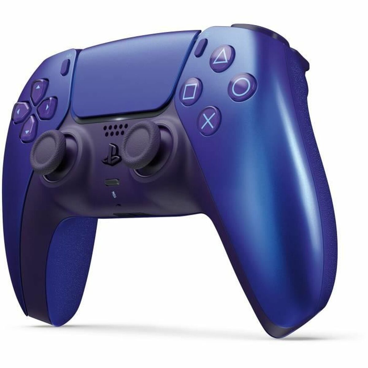 Sony DualSense Starlight Blue Wireless PS5 Controller