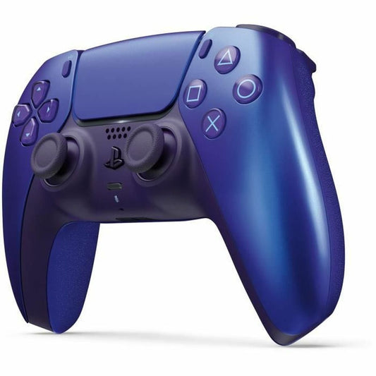 Sony DualSense Starlight Blue Wireless PS5 Controller