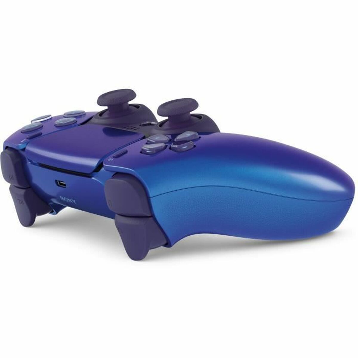 Sony DualSense Starlight Blue Wireless PS5 Controller
