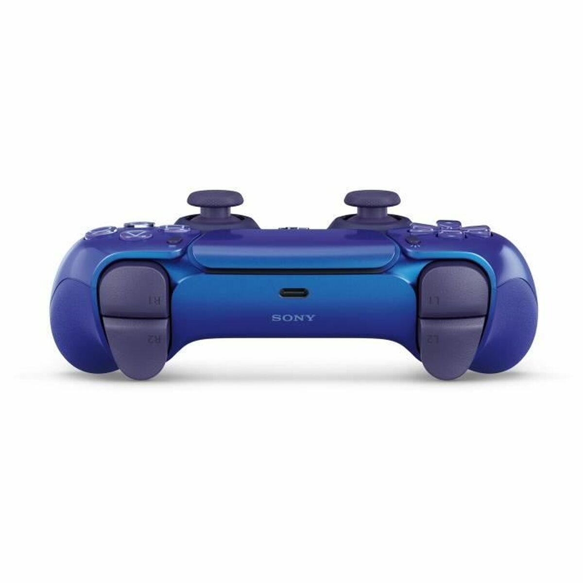 Sony DualSense Starlight Blue Wireless PS5 Controller