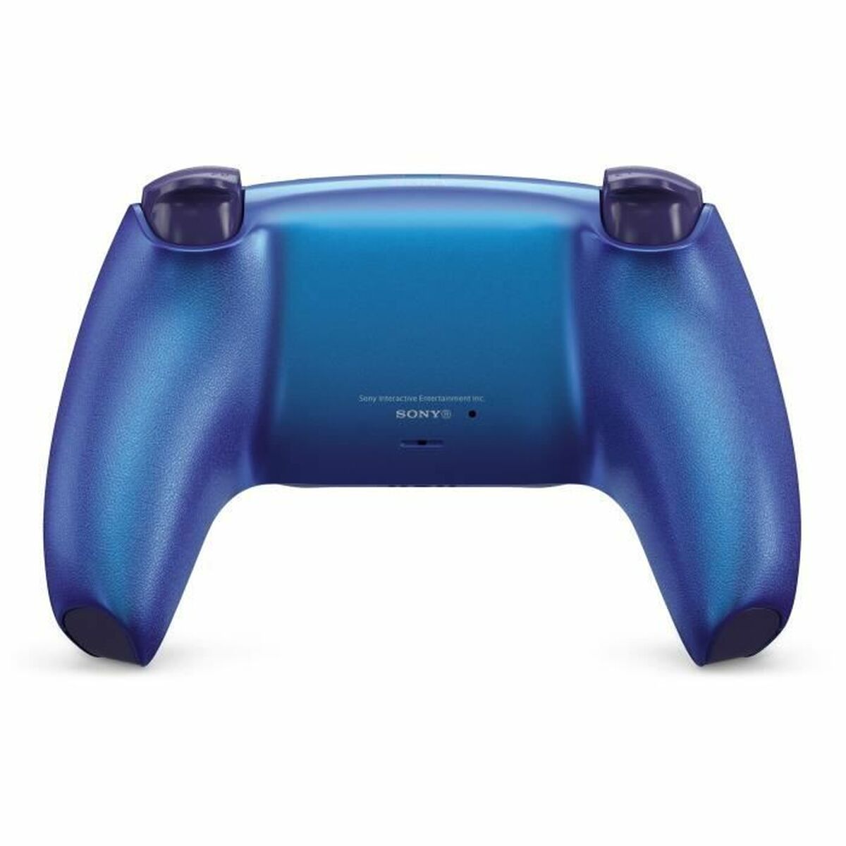 Sony DualSense Starlight Blue Wireless PS5 Controller