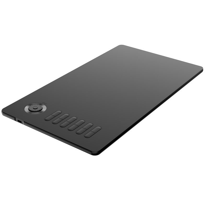 VINSA VIN1060PLUS 10x6" Graphic Drawing Tablet