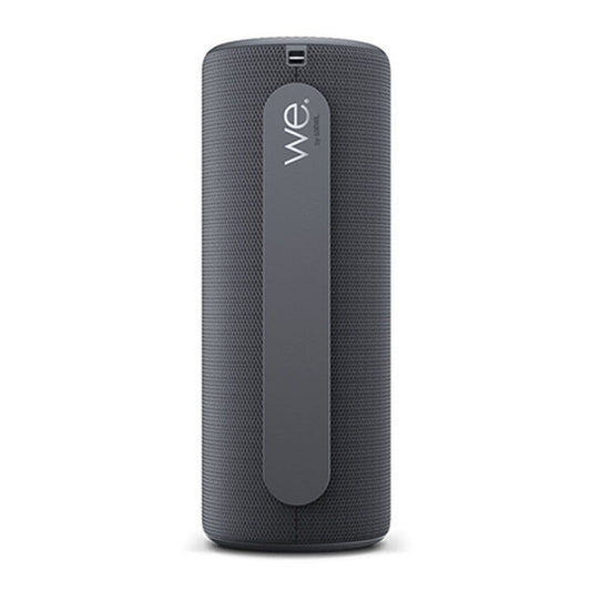Bluetooth Speakers Loewe Grey-10
