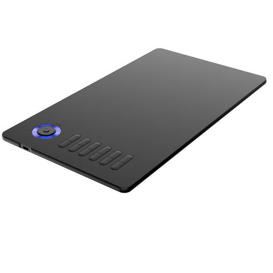VINSA VIN1060PLUS 10x6" Graphic Drawing Tablet