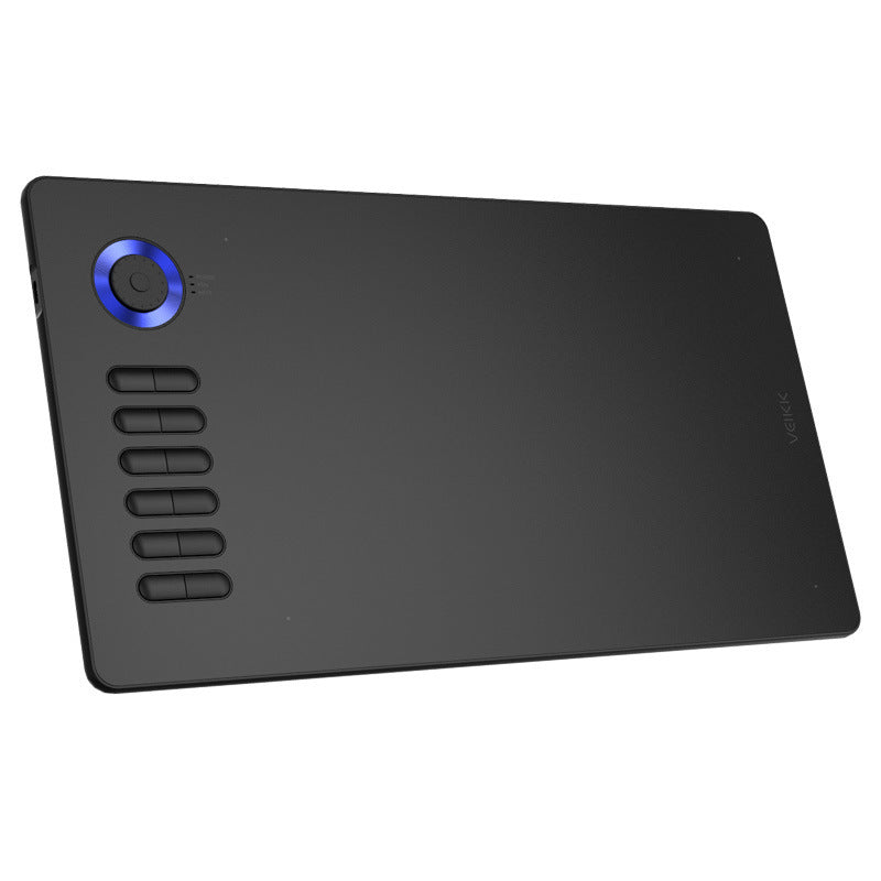 VINSA VIN1060PLUS 10x6" Graphic Drawing Tablet