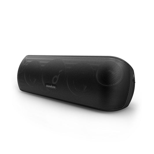 Soundcore 30W Subwoofer Bluetooth Speaker - Portable