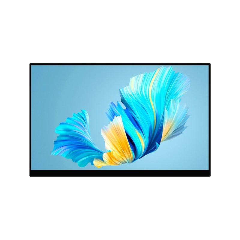 RF15T 14"/15.6"  Portable Gaming Monitor - IPS 1080P