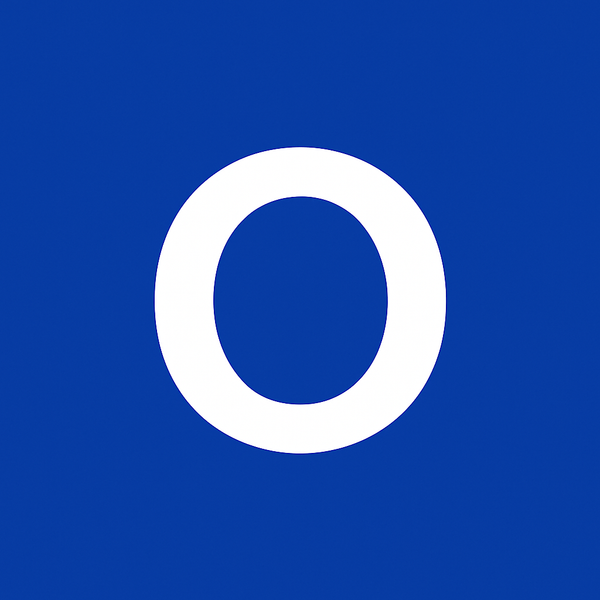 Ottomative