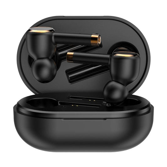 NNEIDS AirPulse 5.0 True Wireless Earbuds