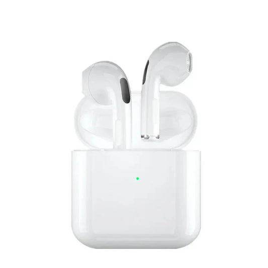 NNEOBA WavePulse 5.3 True Wireless Earbuds  -0