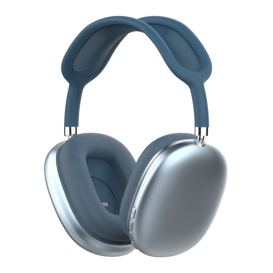 SportPulse Wireless Bluetooth 5.0 Earbuds with In-Ear Detect