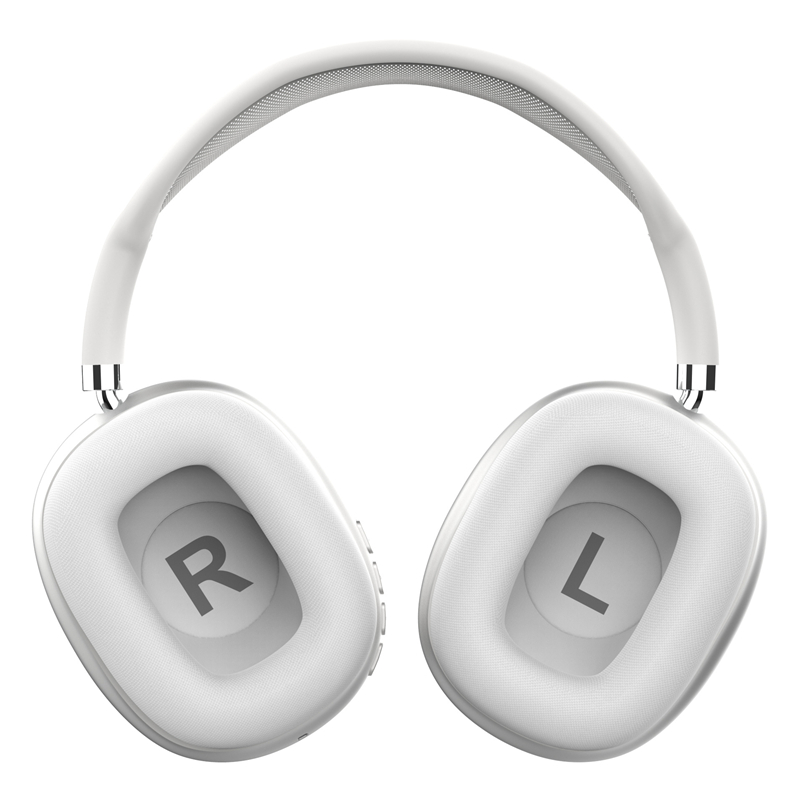 SportPulse Wireless Bluetooth 5.0 Earbuds with In-Ear Detect