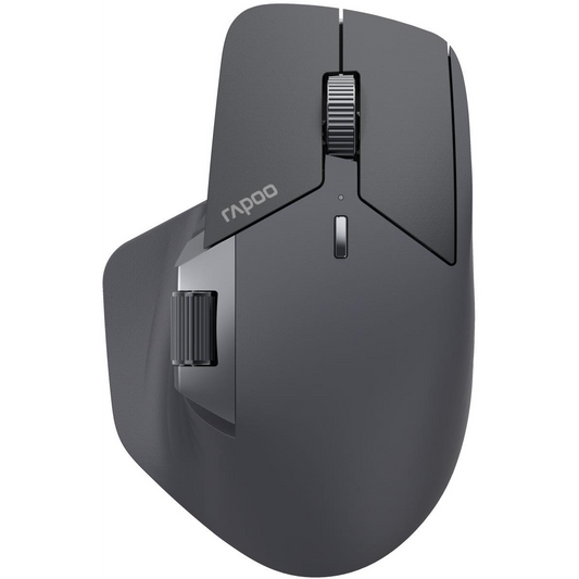 Rapoo MT760L (6940056125279)-0