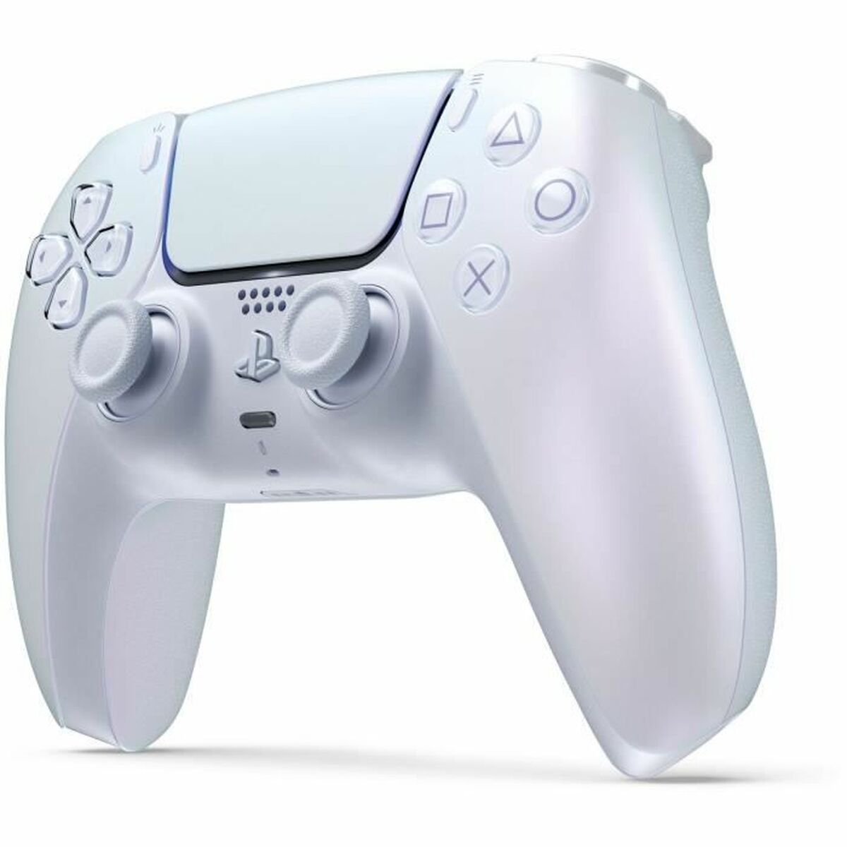 Sony DualSense Wireless PS5 Controller - White