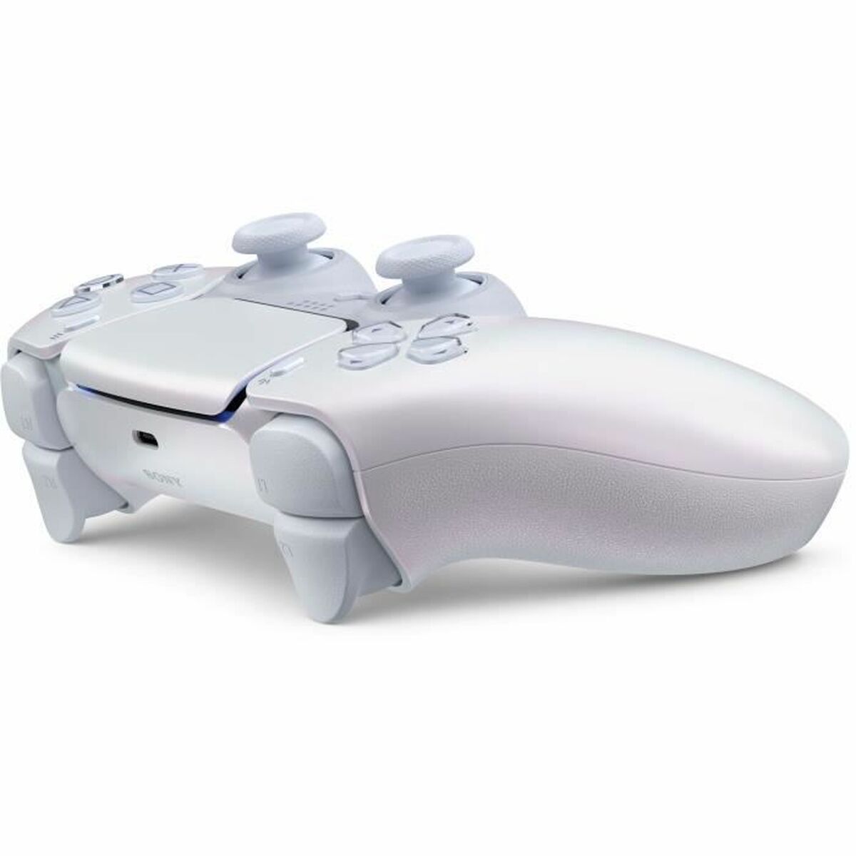 Sony DualSense Wireless PS5 Controller - White